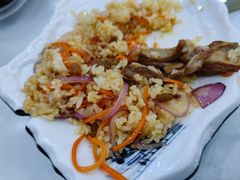 -撒拉人家.酸菜牦牛肉火锅