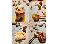 开胃四小碟-叶叶菩提(旗舰店)