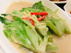 -亢龙太子酒轩(东湖店)