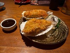 -鸟屯(三里屯店)
