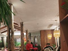 -瑶王府·广西菜(金阳路店)