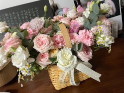-付军剪艺JF ProSalon