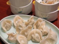 -喜鼎海胆水饺(东港店)