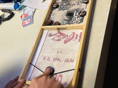 -神画光影影城(温岭万寿路店)