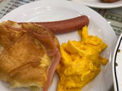 -龙城冰室(旺角)