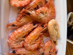 -小渔船渔家传统菜(鲅鱼圈店)