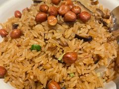 -闽和南(深圳万象城店)