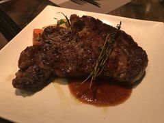 -Casa Fina Seafood & Oyster Bar