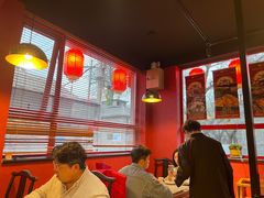 -多味居(剪子巷店)