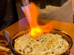-有喜屋·深夜食堂(环宇荟店)