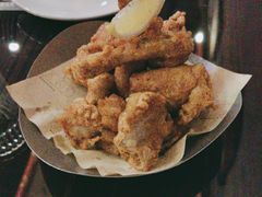-Ciao窑炉披萨餐厅(宁波阪急店)