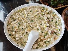 -朗妈私房菜(婺女州店)