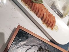 -金汤宴餐厅·粤菜(德云社店)