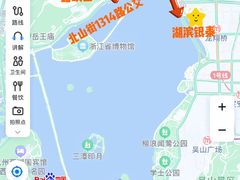 -杭州黄龙洞