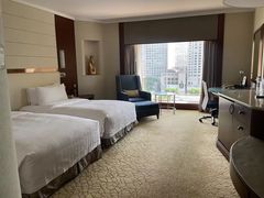 -北京中国大饭店