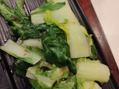 -永和大王(龙德广场店)