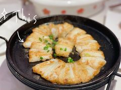 -潮福城大酒楼(湖滨北路店)