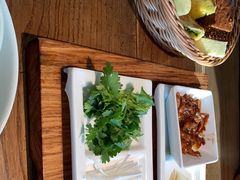 -北方家宴(番禺永旺店)