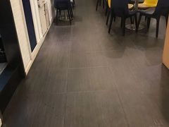 大堂-鹿港小镇(黄金店)