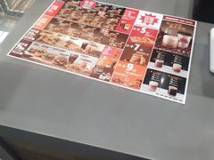 -汉堡王(西铁营万达店)