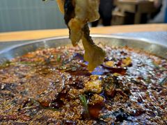 -胖子鱼·天水麻辣鱼火锅(秦州407店)