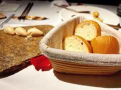 -量子制造·元创意料理(李公堤店)