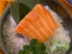 -坂吉屋·居酒屋深夜食堂(龙湖店)