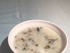 -松雅轩(大源店)