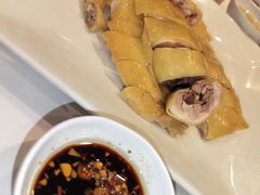 -稻香酒家(天河城店)