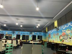 大堂-顺德哥卜卜贝(旗舰店)