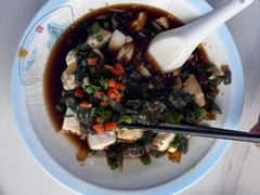 -黄牛肉馆·皖南土菜