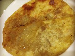 -西夏回族烧麦馆(牡丹街店)