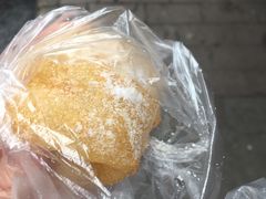 -老南昌白糖糕(大士院店)