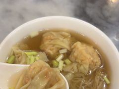 -竹园竹升面(西关总店)