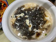 -POLO小馆·老南京菜(解放路店)