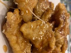 -双井轩(双井店)