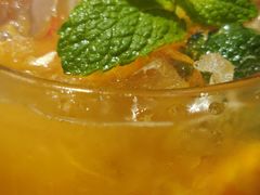 -Simple Yummy简单美味(上邦百汇城店)