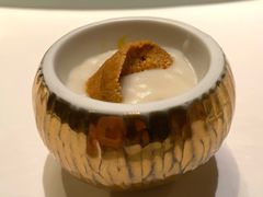 -福1015(愚园路店)