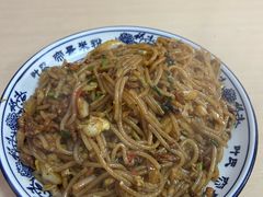 -帝景米粉(东方帝景店)