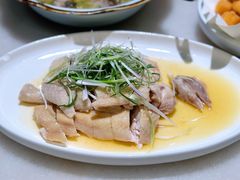 -莞府家宴·东莞菜(市民服务中心店)