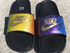 -Flight Club Los Angeles