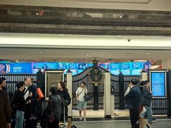 -澳门喜来登大酒店