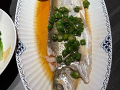 -小厨娘金榜题名(夫子庙秦淮河店)