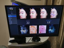 咨询师-众山臻美医疗美容医院