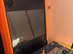 -满纷轰趴·生日聚会·公司团建·城市系列(前海店)