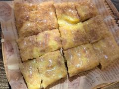 -婉泰·特色小吃·舂鸡脚(告庄二店)