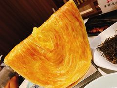 -燕郊烧鸽子(酷车小镇店)