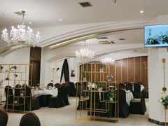 -尚宴(盛世广场·食尚街店)