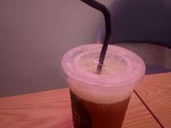 -soulfa柠檬茶(鹭江店)