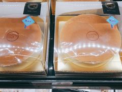 -85度C(厦门中华城新店)